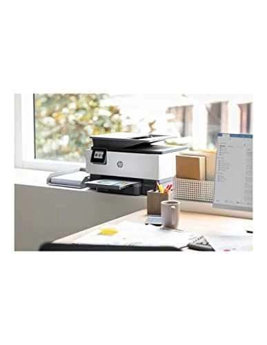 OfficeJet Pro 9010 3UK83B