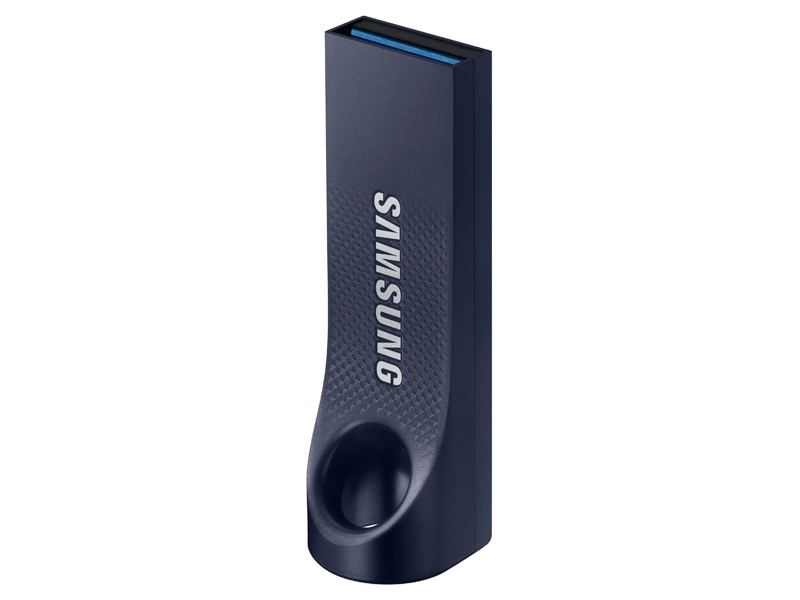 USB Flash Drive - 3.1