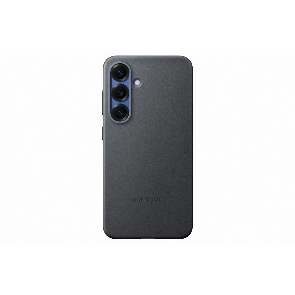 S25 Kindsuit Case for S25