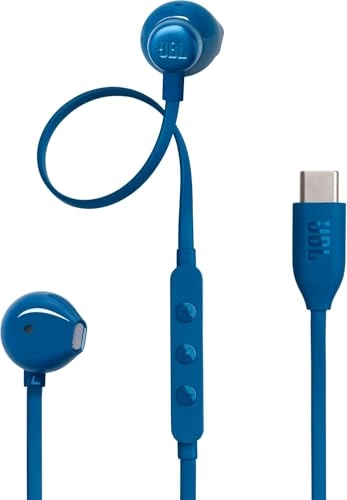 305c Wired Earbud