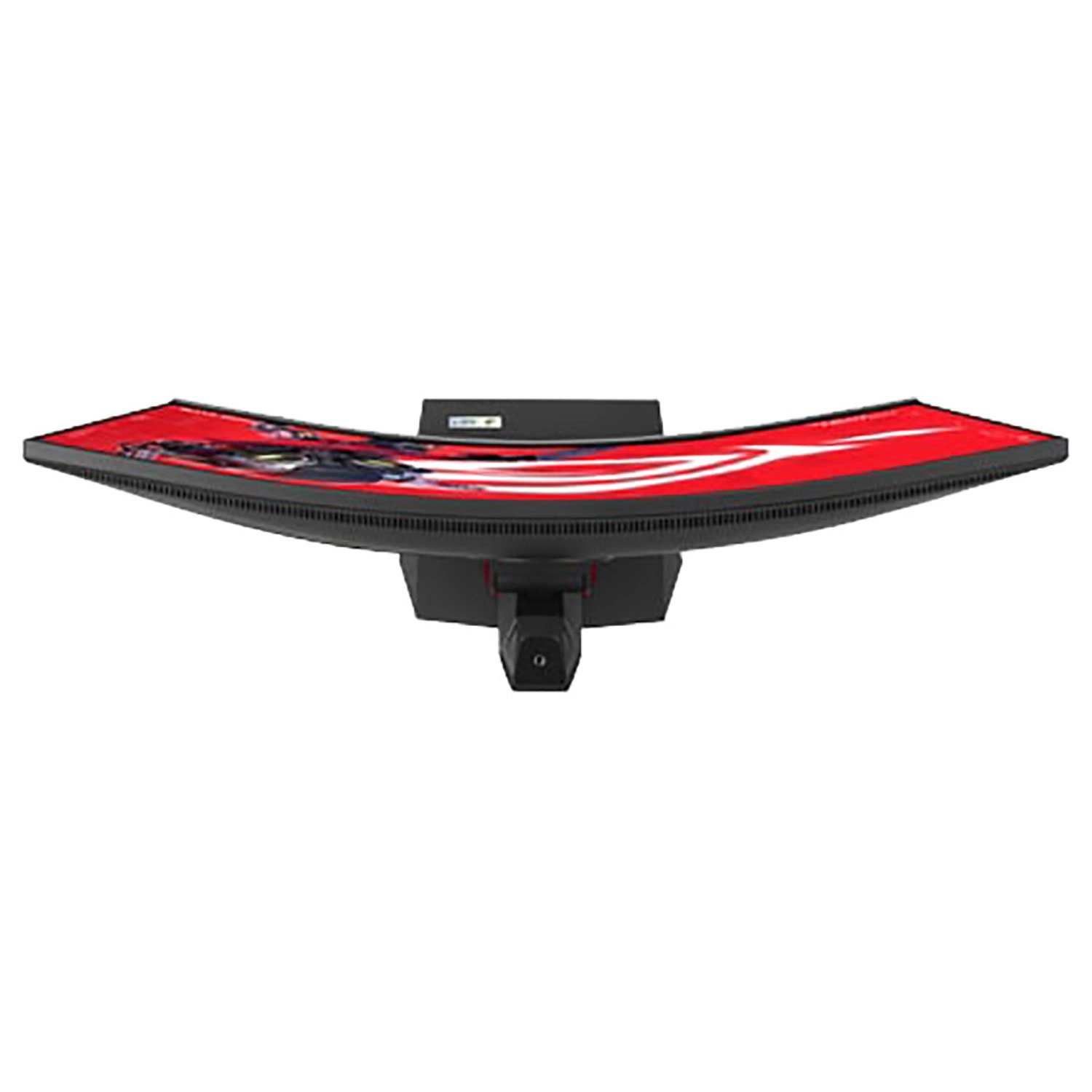 XG32WCS - 90LM0AC0-B01970 32 inch 2560 X 1440