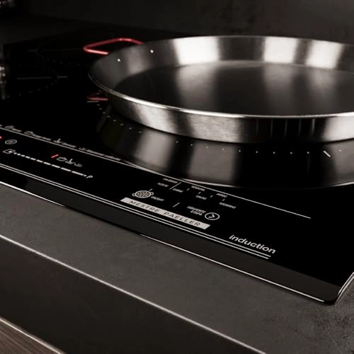 IZC 63320 MPS Induction hob