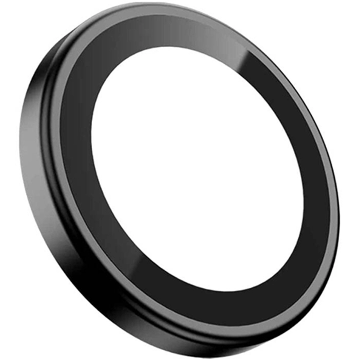 GREEN LION HD Tempered Glass Camera Lens Protector for iPhone 16 Pro / iPhone 16 Pro Max