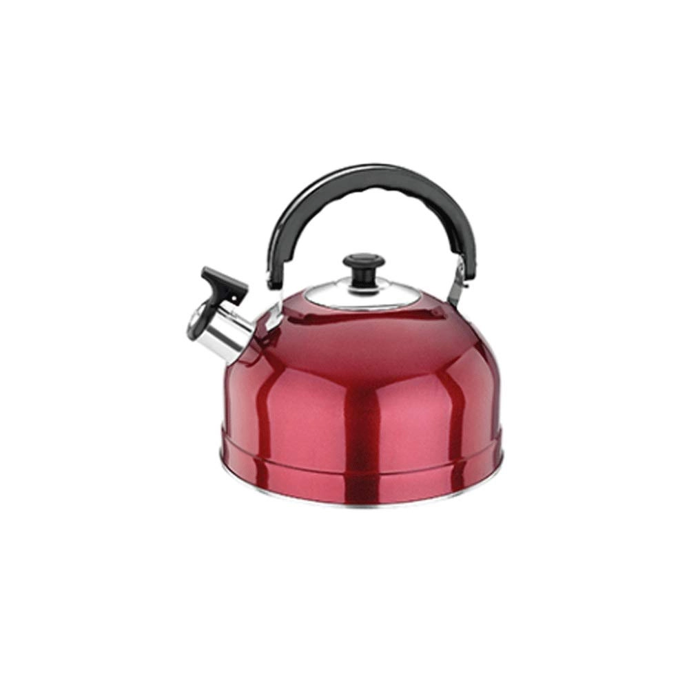 KHNYG Whistling Kettle