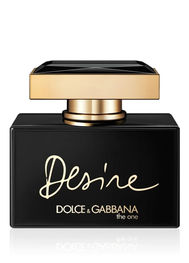 Dolce&Gabbana The One Desire Eau de Parfum 75ml