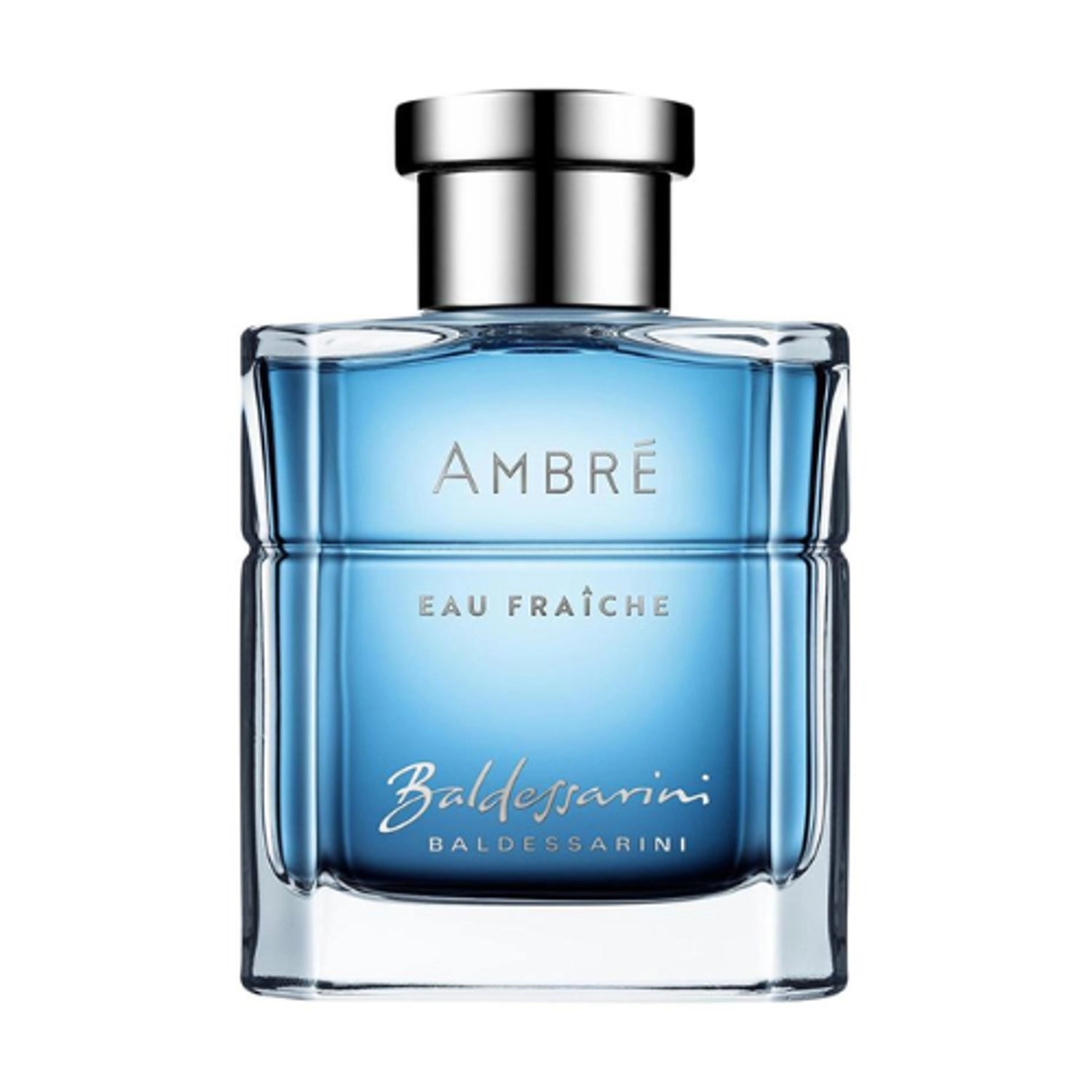 Baldessarini Ambre Fraiche Eau de Toilette 90 ml