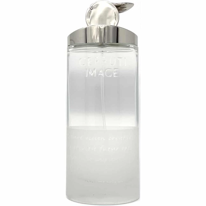 Image Woman Eau de Toilette 75 ml