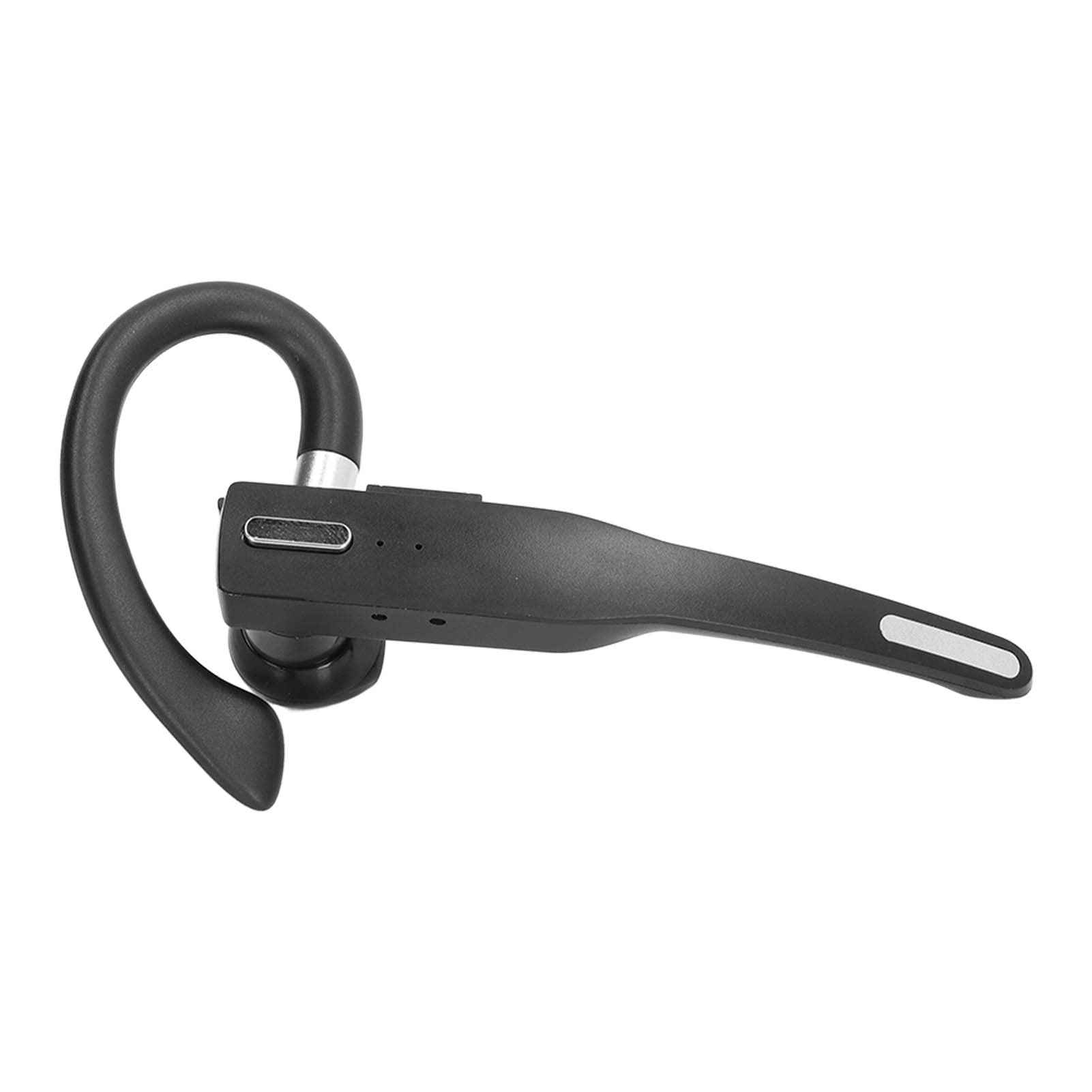 Syrisora YYK 525 Wired Earbud