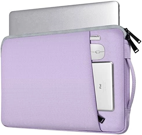 iKammo Laptop Bag for 17.3-Inch Laptop