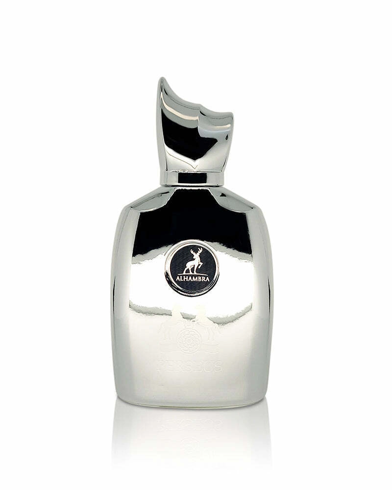 Perseus Eau de Parfum 100ml