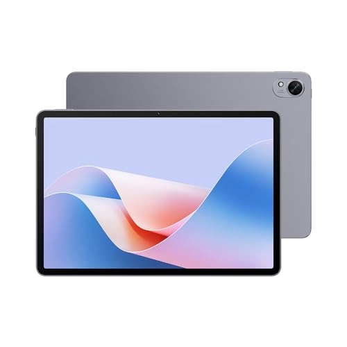 MatePad TGR-W09 - 256GB 11.5"
