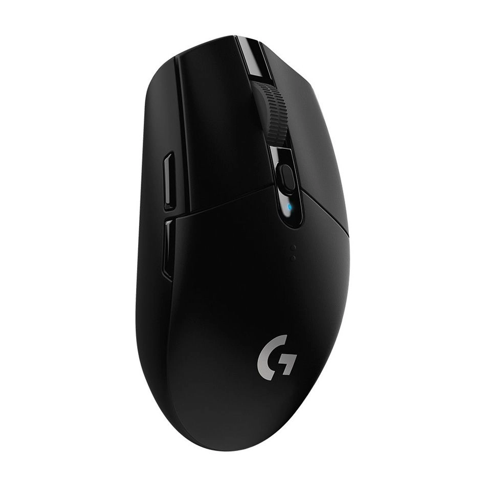 G305 LIGHTSPEED Gaming Mouse - Bluetooth