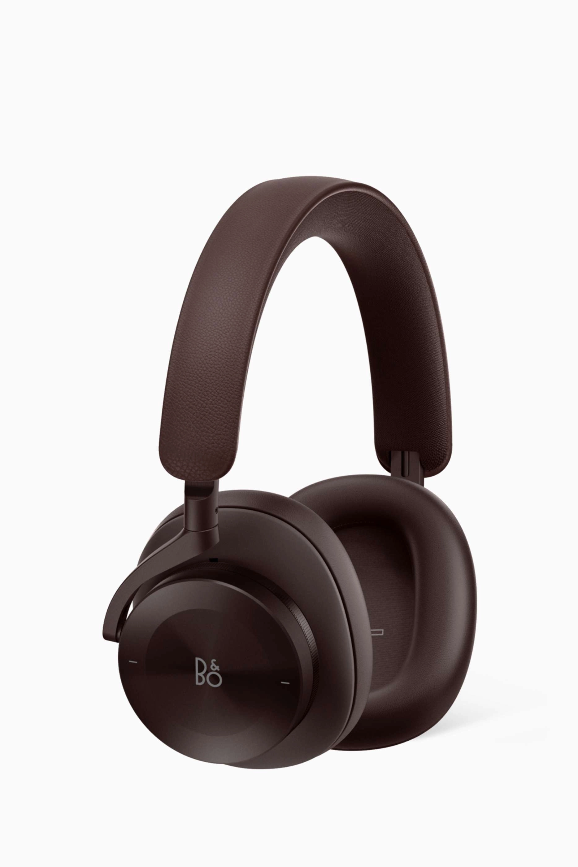 Beoplay H95 Wireless Headphone