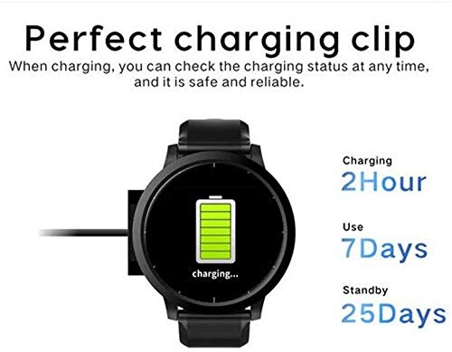 Q20 42.8mm ABS + PC + room alloy