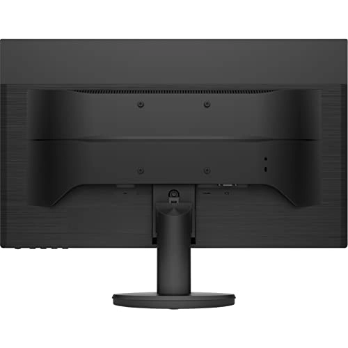 P24v G4 - 9TT78AS 23.8 Inches 1920 X 1080