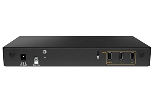 MAX 700 - 802.11ac Dual-Band