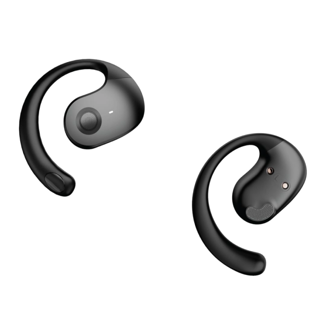 Calk A68 Wireless Earbud
