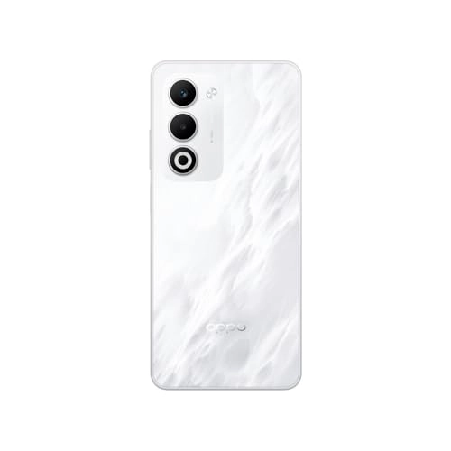A5 - 4GB 128GB