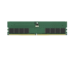 ValueRAM - 32 GB 4800 MHz DIMM DDR5