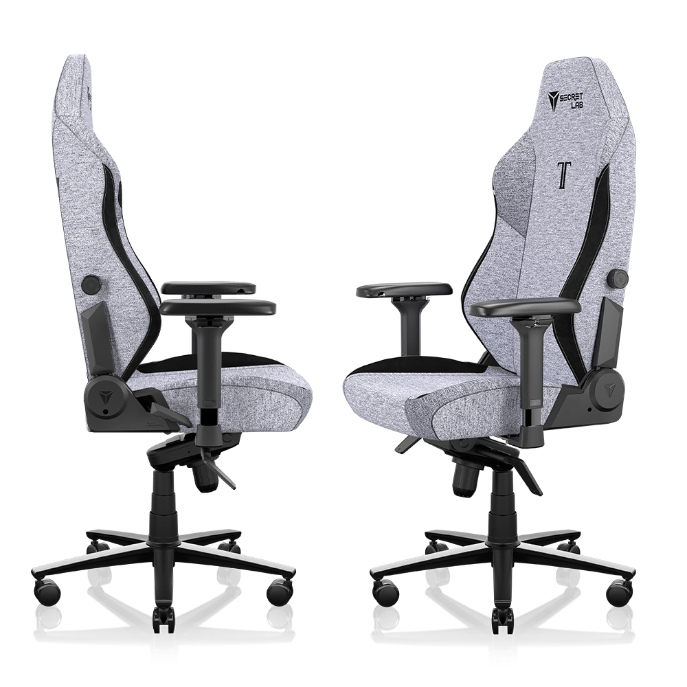 TITAN Evo - SoftWeave Plus Cookies & Cream (Size R)