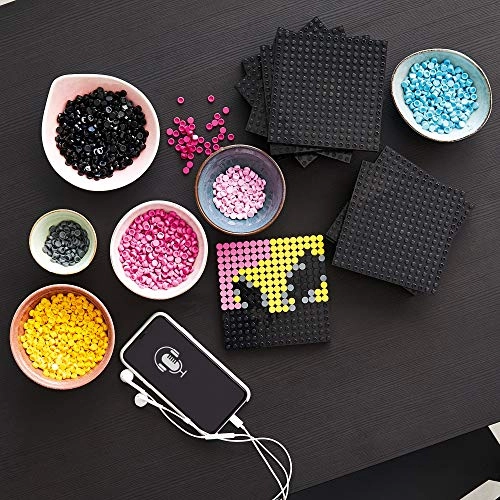 Art Andy Warhol Marilyn Monroe (31197) - Movie