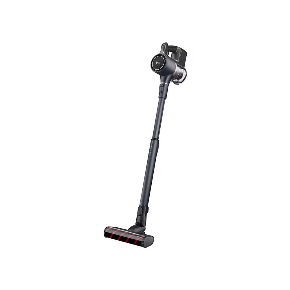 CordZero A9 - Vacuum 120 minutes