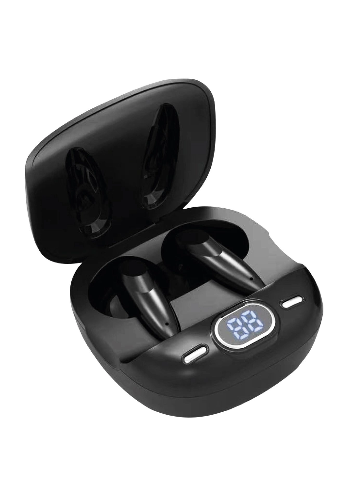 KI23J153 Wireless Earbud