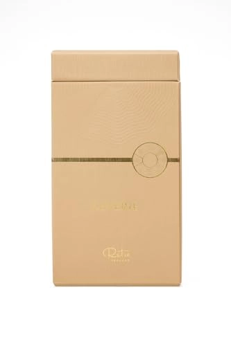 REVEIRE - Eau de Parfum Gift Box