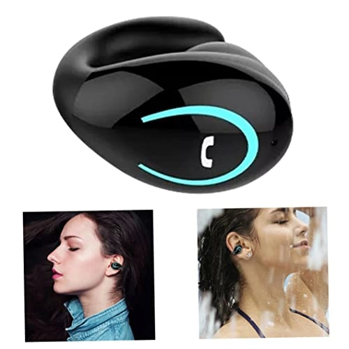 YX08 Wireless Earbud