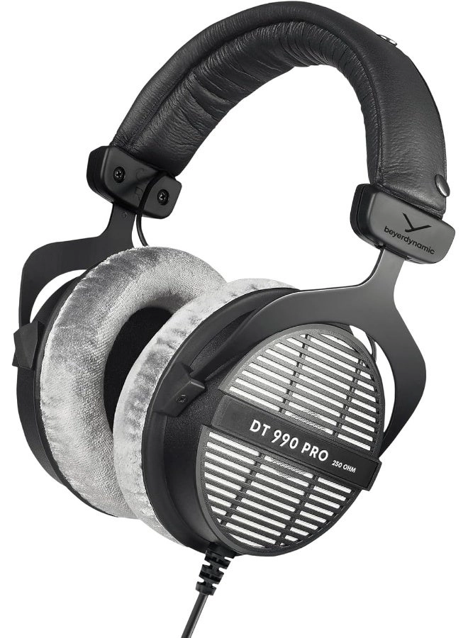 DT 990 PRO Wired Headphone