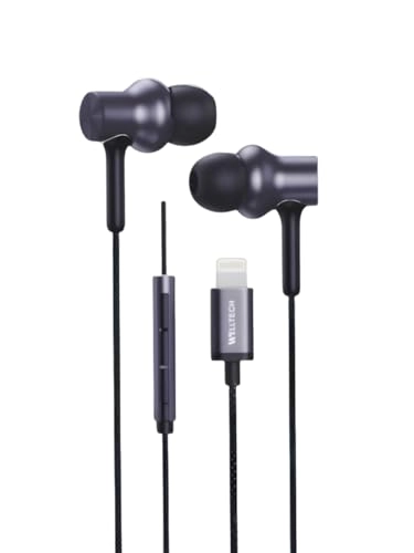 Hfd50 Wired Earbud