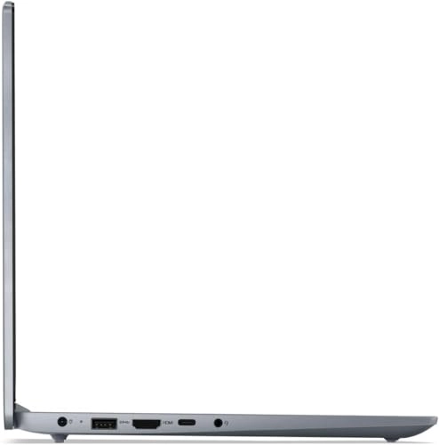 IdeaPad Slim 3 14IRH8 83EL0047PS - 14'' i5-13420H 8GB DDR5 512GB SSD