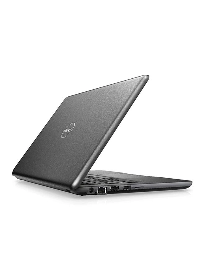 (Renewed) Latitude 3380 P80G - 13.3'' Core i5-7200U 8GB DDR4 256GB SSD