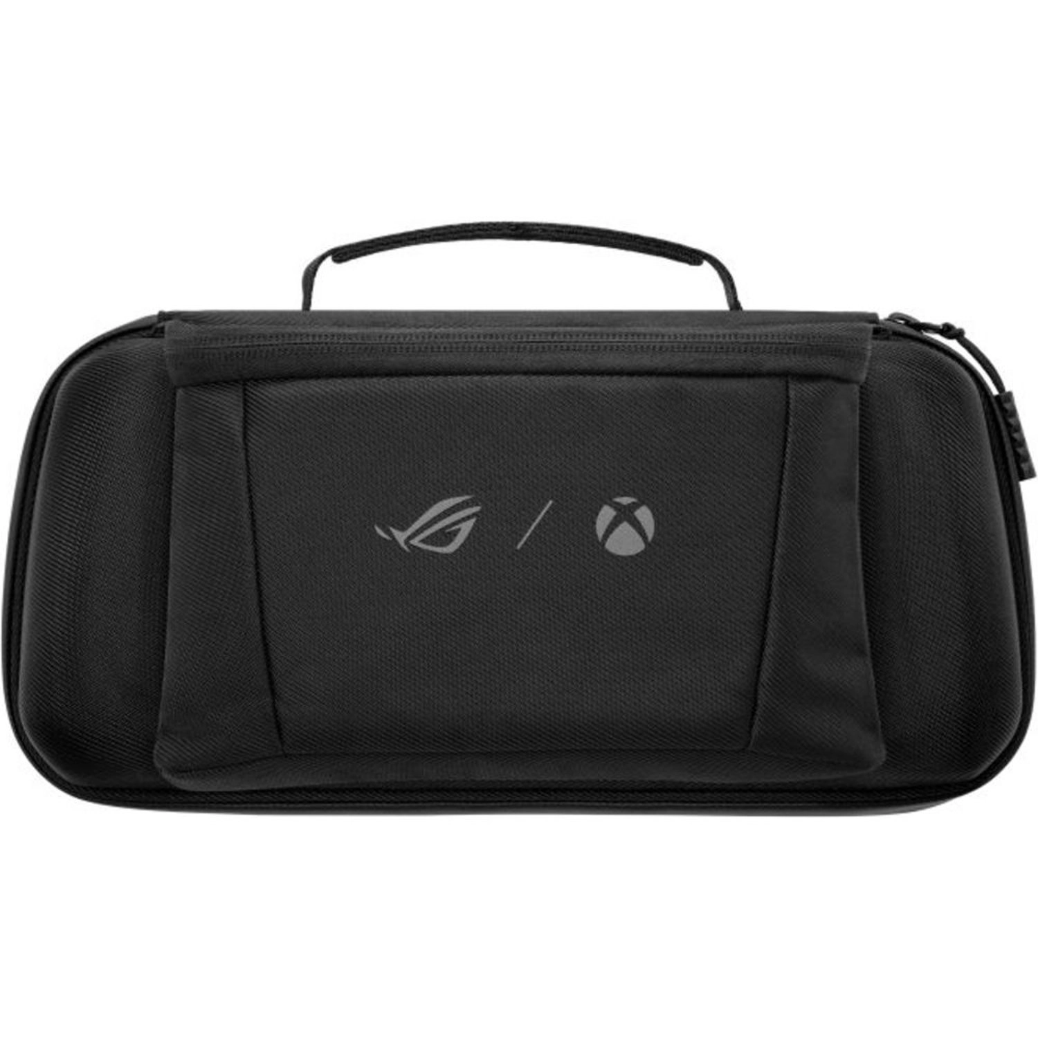 ROG Xbox Ally Case - Black Water-repellent