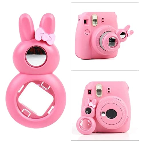 Close Up Lens - 2Pack