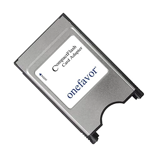 Compact Flash - 1GB 2GB 4GB