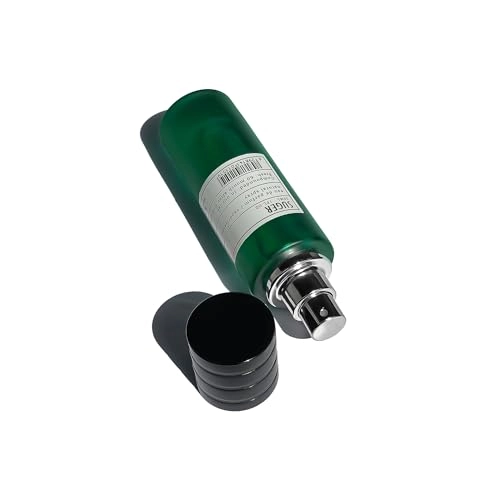 Suger - Eau de Parfum 30ml