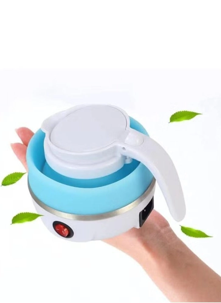 Travel Portable Foldable TPK-600F