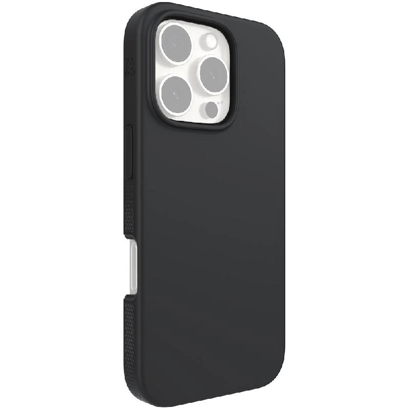 Manhattan Snap Case with MagSafe for Apple iPhone 16 Pro