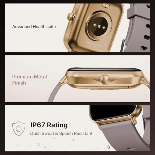 Ninja Call Pro 42.92mm