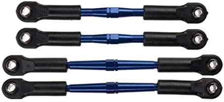 Traxxas Aluminum Turnbuckle