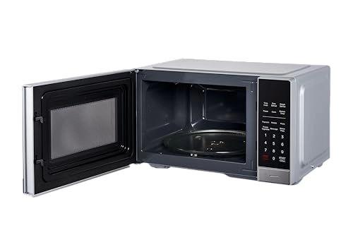 TMDS-25-S-A