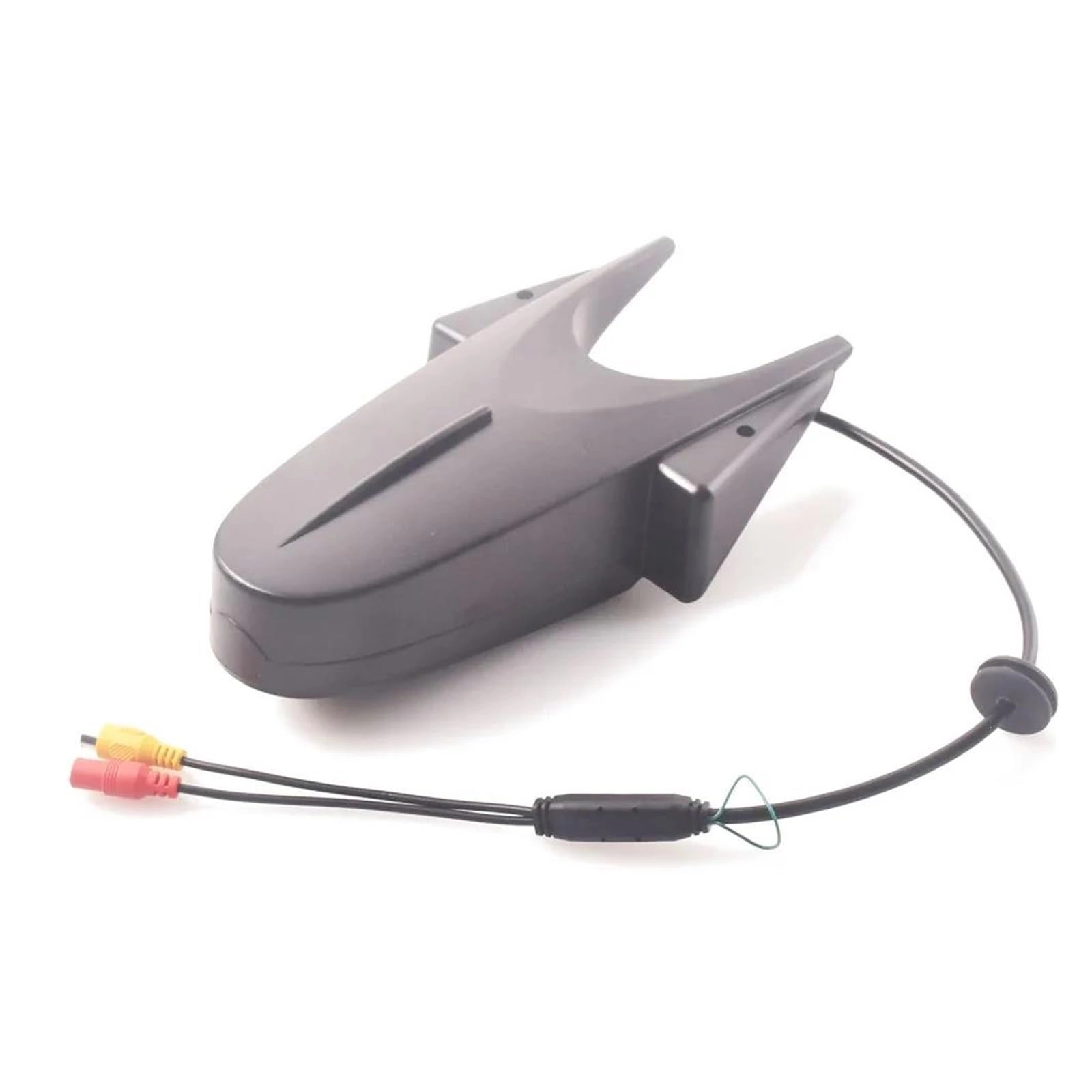 CCD Reversing Rear View Camera - Night vision