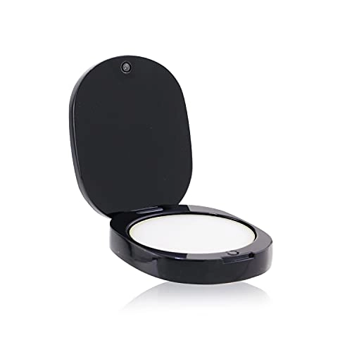 Eau Rose Eau de Parfum - 3.84 ml