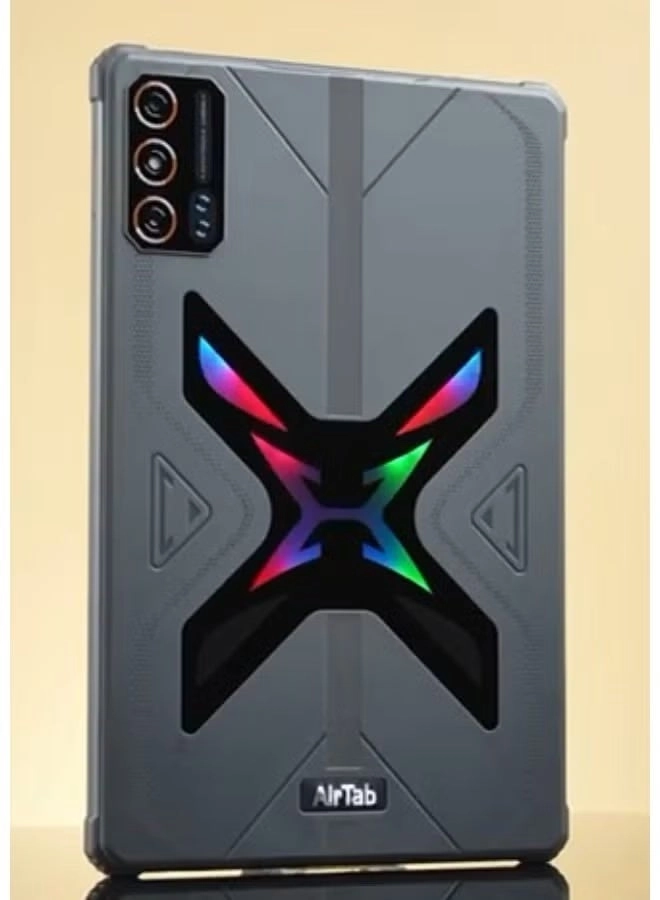 T5000 - 1024GB 10.1"