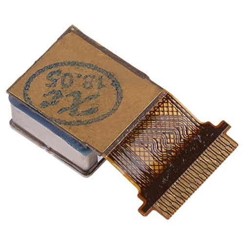 Back Camera Module for HTC Desire Eye