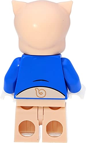 Minifigures Looney Tunes 71030