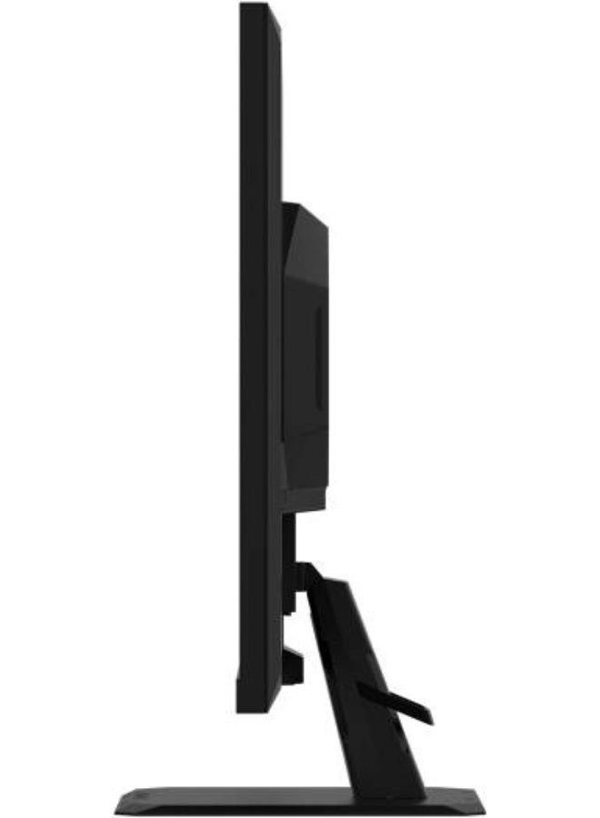 GS32QA - 32 in 2560x1440