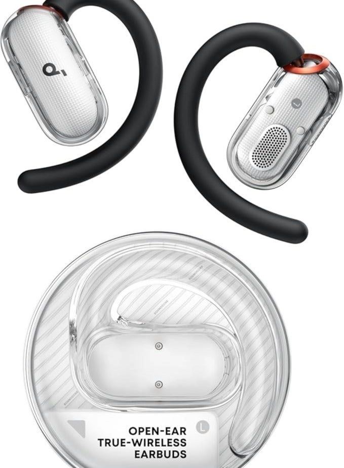 Anker V40i Wireless Headphone