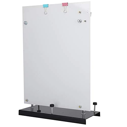 Horizontal Projectile Motion Tester